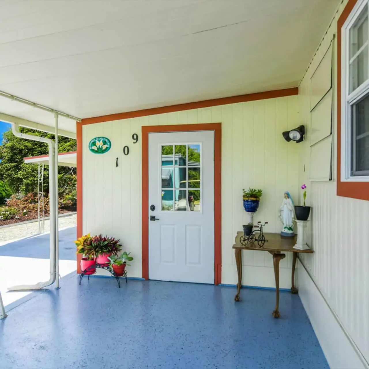 Best quality homes at lowest possible prices